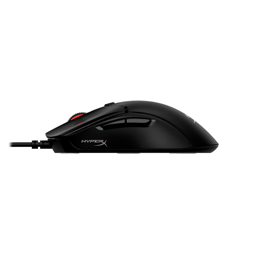 Mouse Hyperx Pulsefire Haste 2 (2523) - I-Computacion
