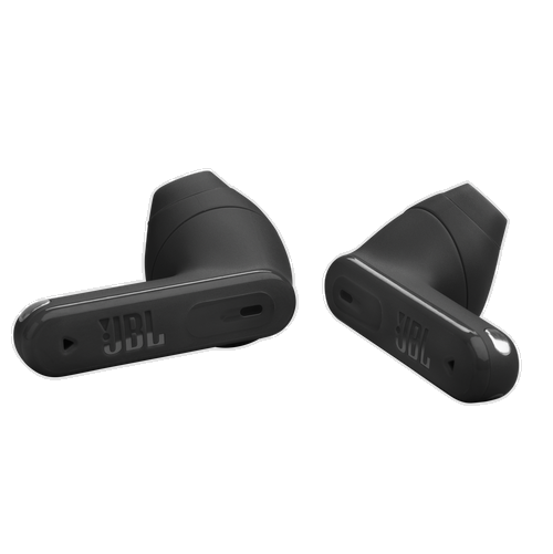 Auricular Jbl Tune Flex2 Tws Negro (6172) - I-Computacion