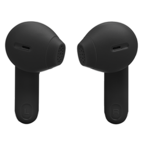 Auricular Jbl Tune Flex2 Tws Negro (6172) - I-Computacion