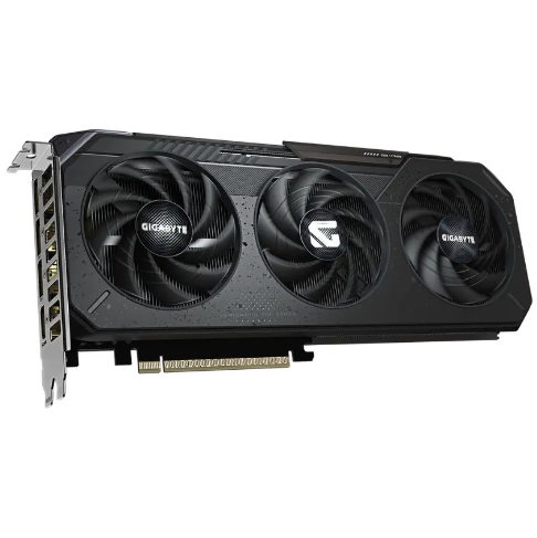 Vga Gigabyte Geforce RTX 5060 Ti Gaming Oc 8g (6019) - I-Computacion