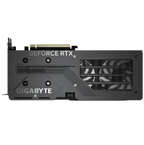 Vga Gigabyte Geforce RTX 5060 Ti Gaming Oc 8g (6019) - I-Computacion