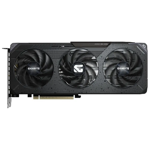 Vga Gigabyte Geforce RTX 5060 Ti Gaming Oc 8g (6019) - I-Computacion