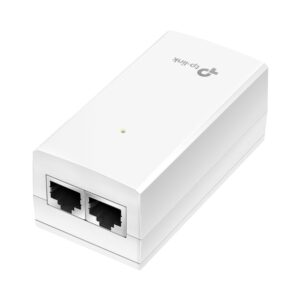 Poe2412g Adaptador Poe Pasivo de 24v - 12w (1114) - I-Computacion