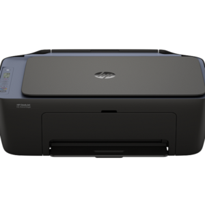 Hp Deskjet 2975 All-in-one Printer (6035) - I-Computacion