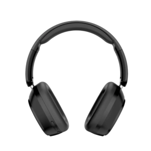 Auricular Genius Hs-820bt,black (3302) - I-Computacion