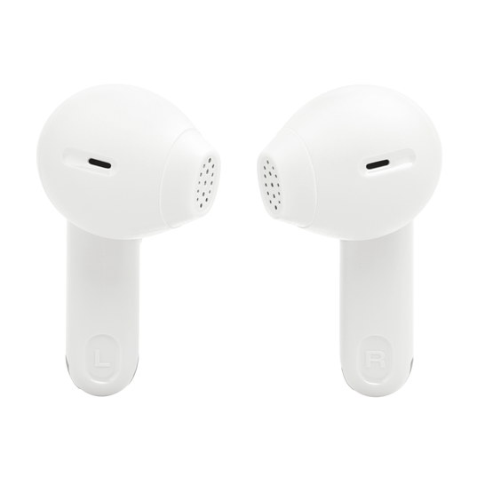 Auricular Jbl Tune Flex2 Tws Blanco (6189) - I-Computacion