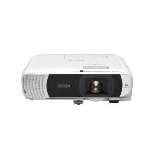 Proyector Epson Power Lite Fh54 + (2060) - I-Computacion