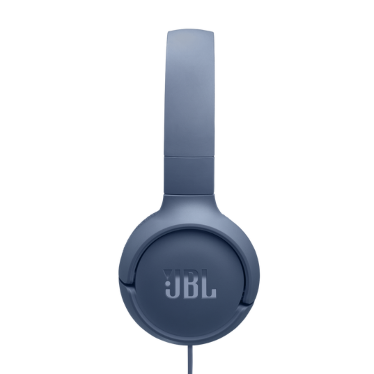 Auricular Jbl T520c Azul USB C (3231) - I-Computacion