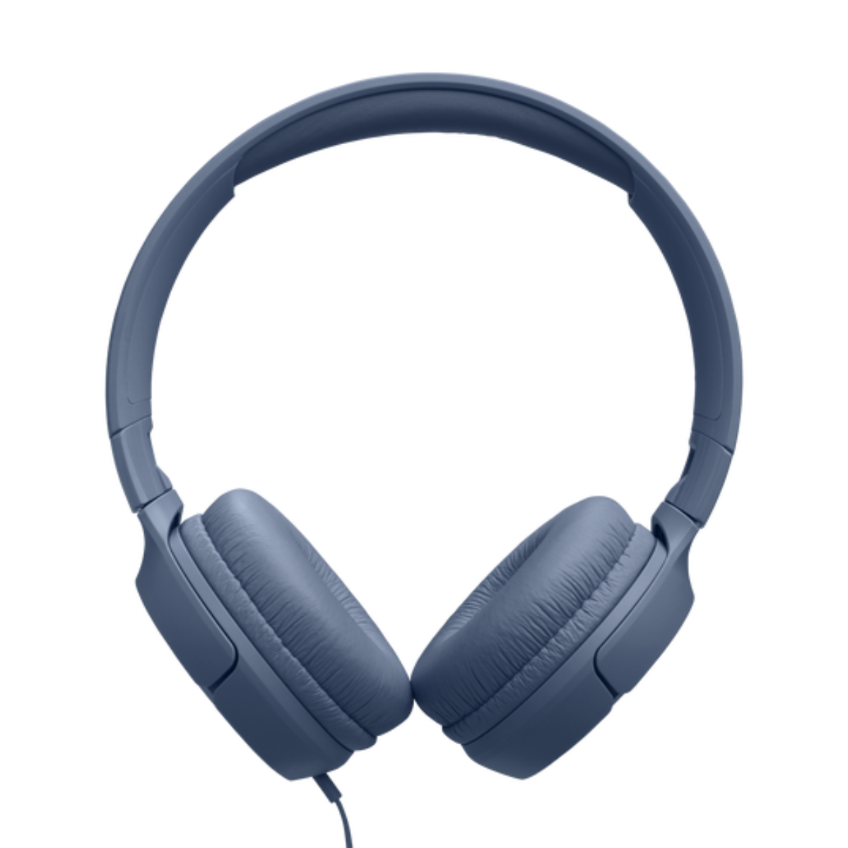 Auricular Jbl T520c Azul USB C (3231) - I-Computacion