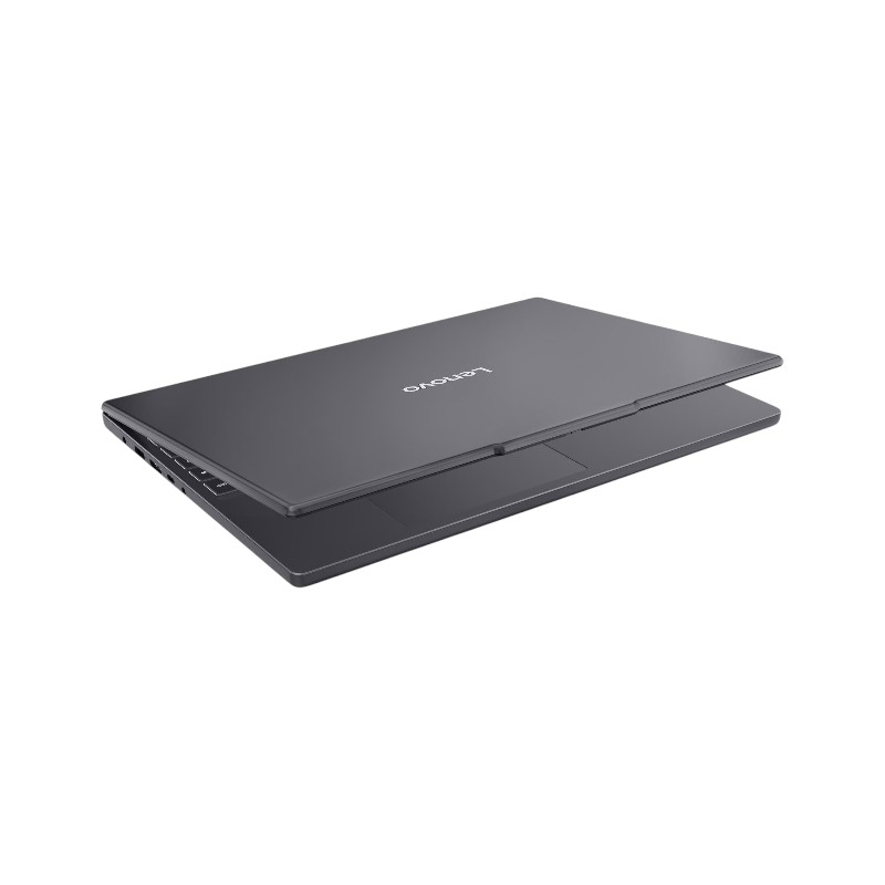 Notebook Lenovo Ip Slim 3 15irh10 15.3" Wuxga Intel I5 13420h 8gb 4800mhz 512gb NVME W11h +slot RAM Libre RAM Gris (6383) - I-Computacion