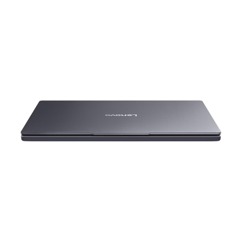 Notebook Lenovo Ip Slim 3 15arp10 15.3" Wuxga Amd R7 7735hs 16gb (8gb+8gb) 4800mhz DDR5 512gb NVME W11 Gris (5209) - I-Computacion