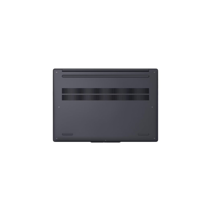 Notebook Lenovo Ip Slim 3 15arp10 15.3" Wuxga Amd R7 7735hs 16gb (8gb+8gb) 4800mhz DDR5 512gb NVME W11 Gris (5209) - I-Computacion