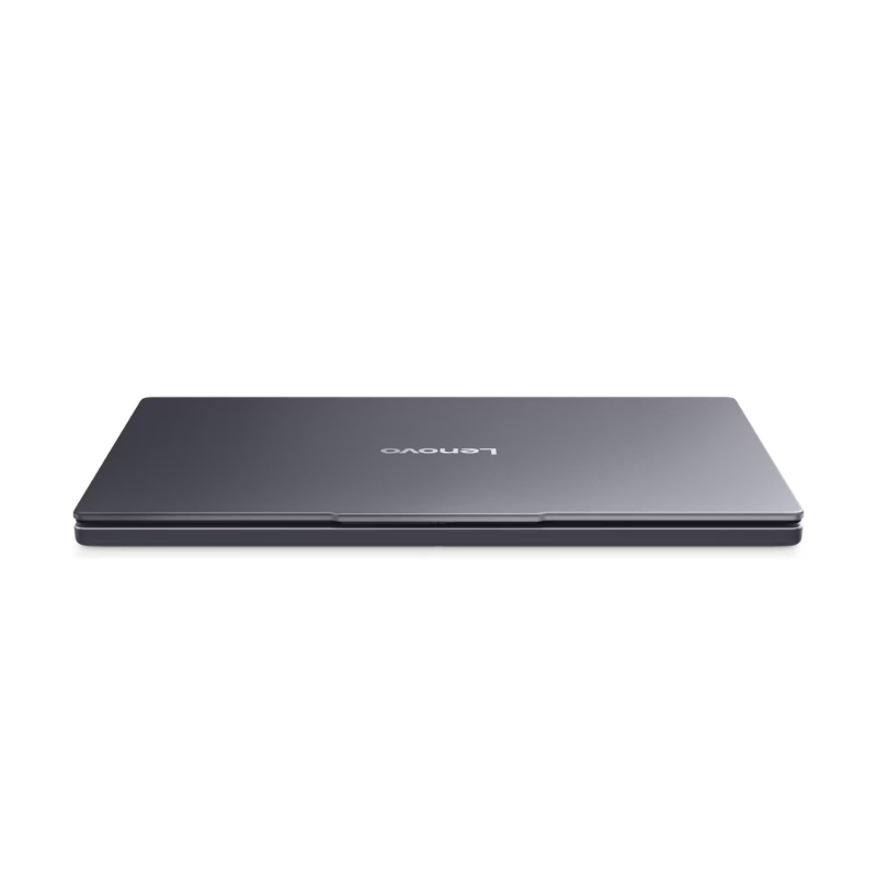 Notebook Lenovo Ip Slim 3 15arp10 15.3" Wuxga Amd R7 7735hs 8gb 4800mhz DDR5 512gb NVME W11h con Slot Libre (3286) - I-Computacion