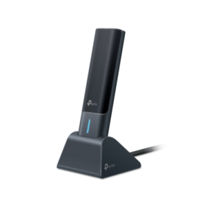 Archer Txe70uh P.redw USB Axe5400 WIFI 6e High Gain (1681) - I-Computacion