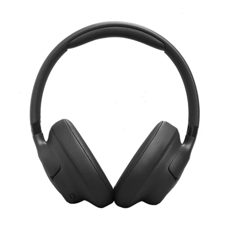 Auricular Jbl Bluetooth T730 Negro (2592) - I-Computacion