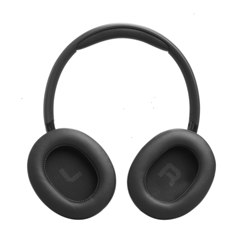 Auricular Jbl Bluetooth T730 Negro (2592) - I-Computacion