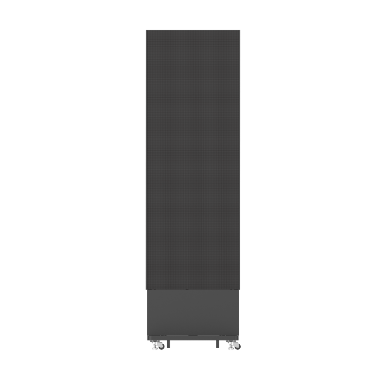Ds-d4512ch-1fqf Display Base con Rueda Union Horizontal (5764) - I-Computacion