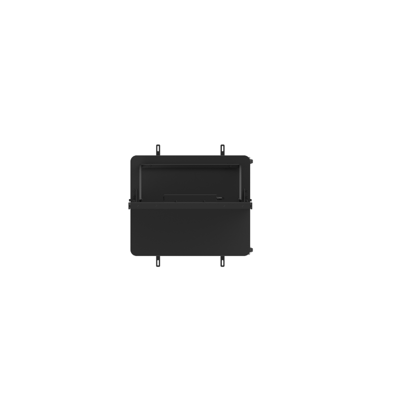 Ds-d4512ch-1fqf Display Base con Rueda Union Horizontal (5764) - I-Computacion