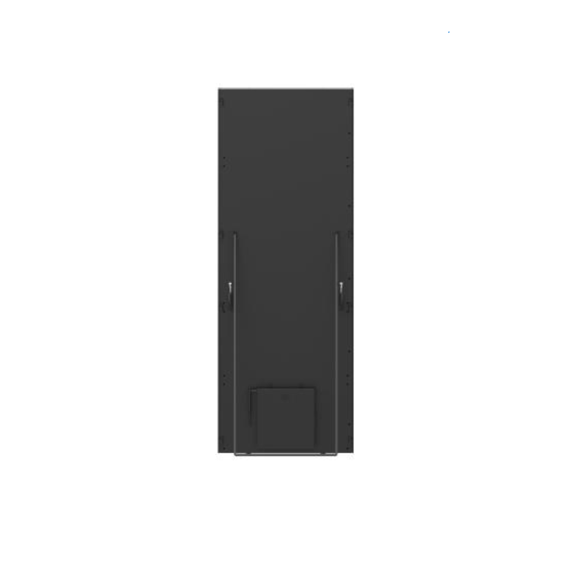 Ds-d4525ch-1fq Display Base con Soporte Pixel Pitch P2.5 (5757) - I-Computacion