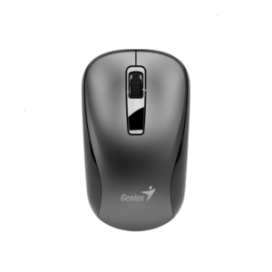 Mouse Genius Nx-7010,gray,new,g5 Package - I-Computacion