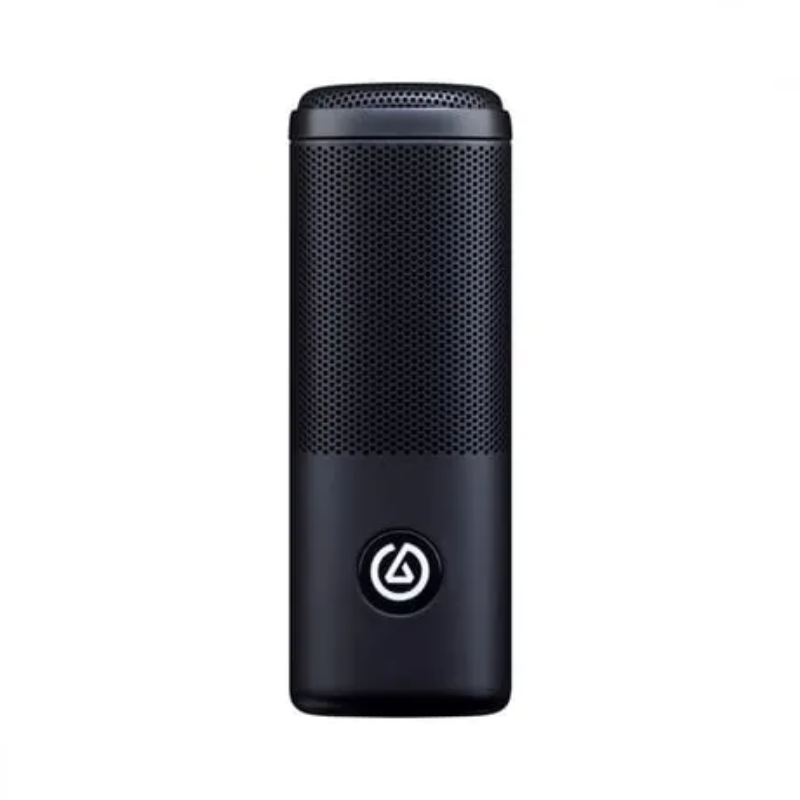 Microfono Elgato Wave Dx Dynamic Xlr (2990) - I-Computacion