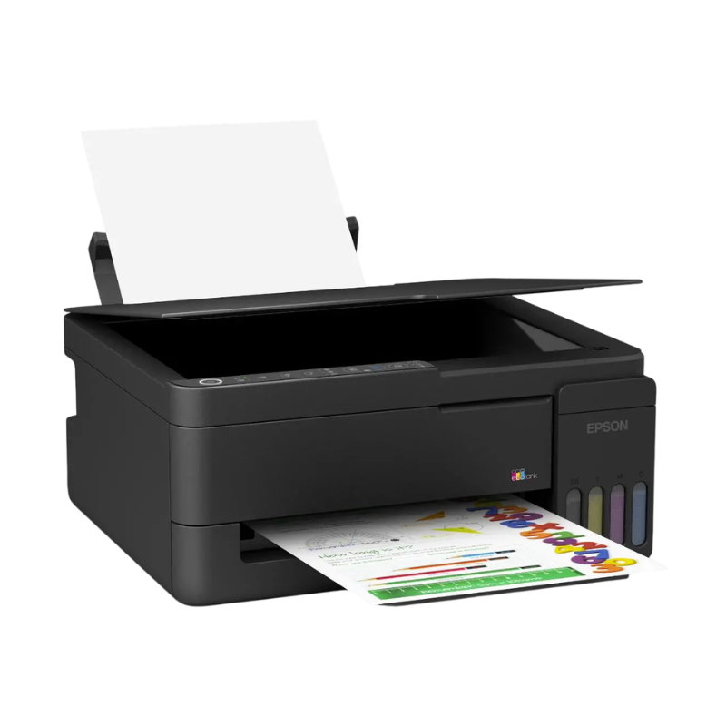 Epson L3350 (1611) - I-Computacion
