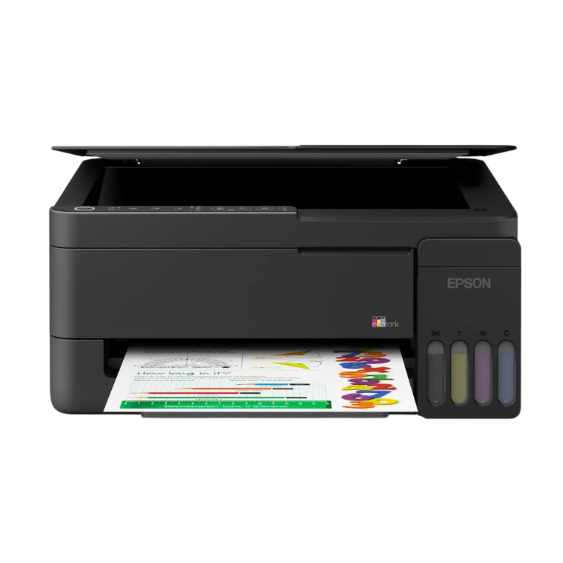 Epson L3350 (1611) - I-Computacion