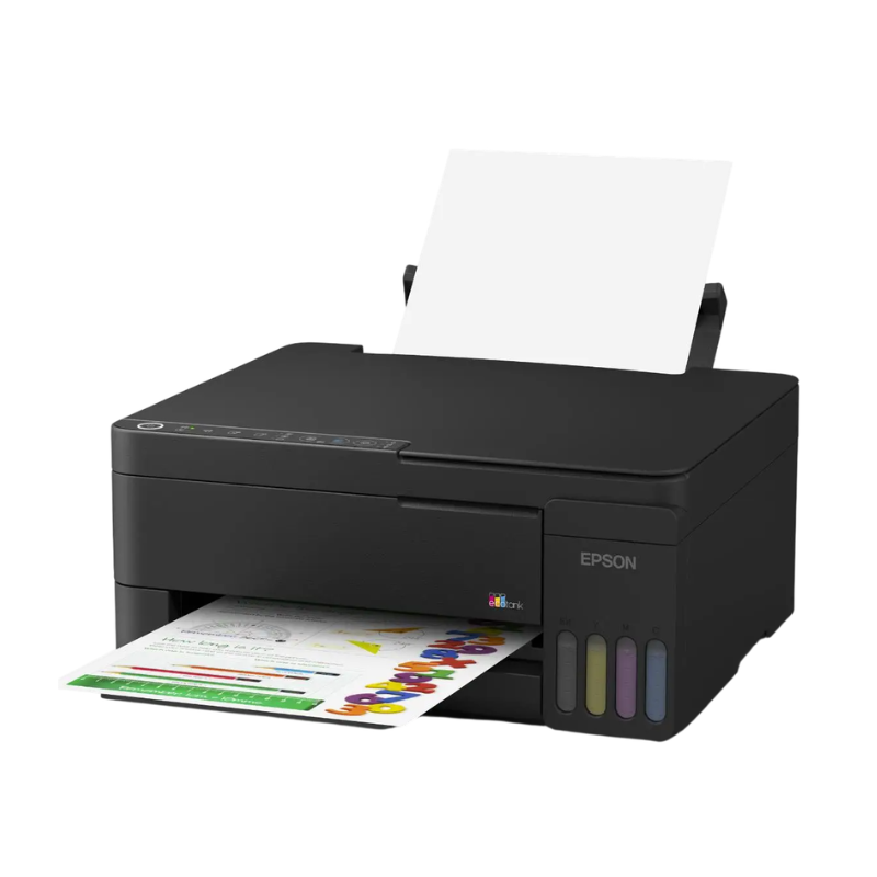 Epson L3350 (1611) - I-Computacion