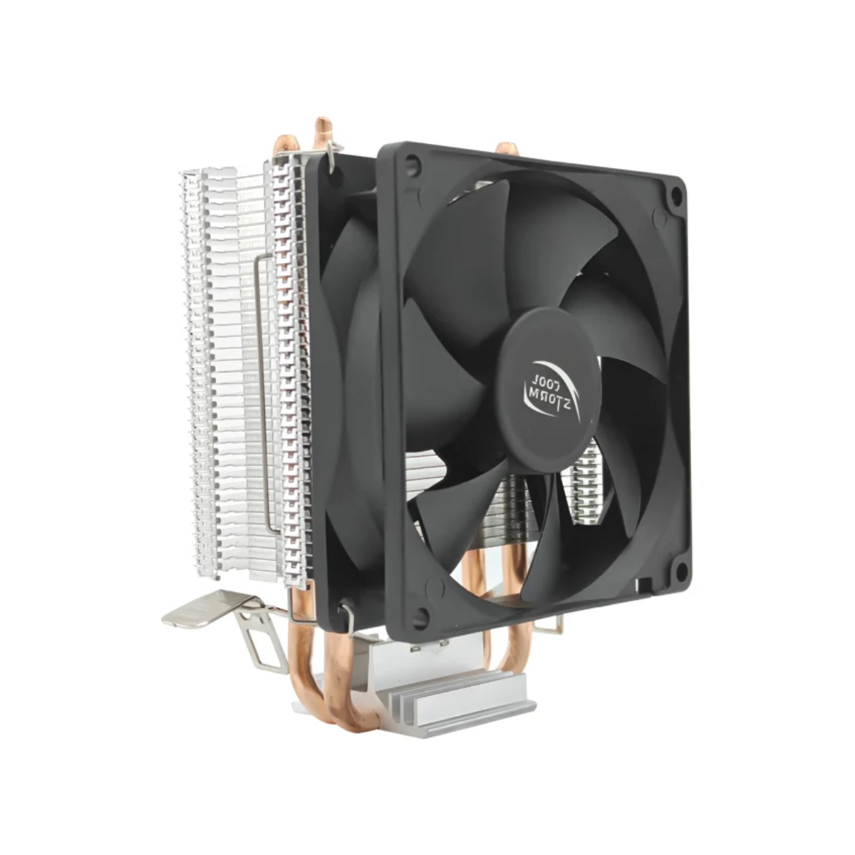 Pc Kelyx Amd Athlon 3000g 8g SSD 240gb (msi) - I-Computacion