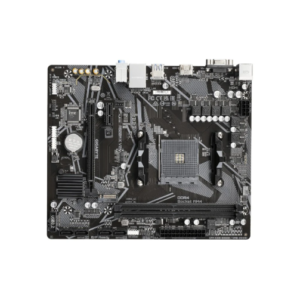 Pc Kelyx Amd Ryzen 3-3200g 8g SSD 480gb (giga) - I-Computacion