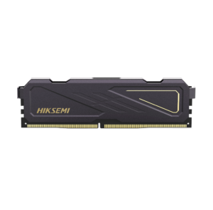Memoria DDR4 Hiksemi 8gb 3200 Mhz Armor C/disipador Black (4112)