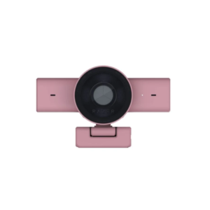 Web Cam Razer Kiyo V2 X 1440p60 USB (0618) - I-Computacion