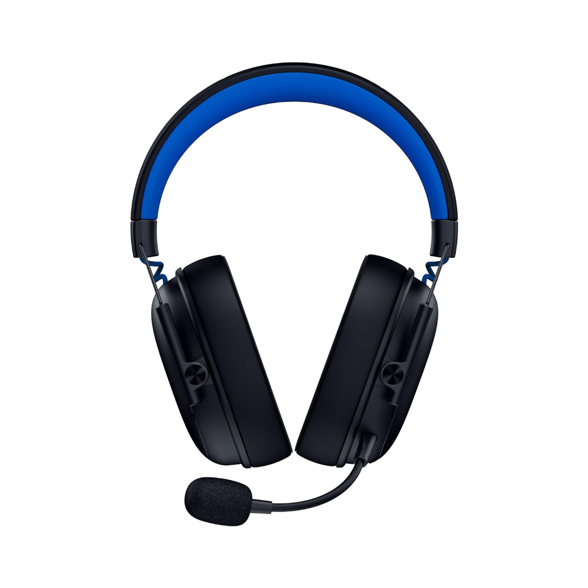 Auricular Razer Blackshark V3 X Hyperspeed Playstation (1398) - I-Computacion