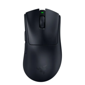 Mouse Razer Deathadder V4 Pro Wireless Esports (4736) - I-Computacion