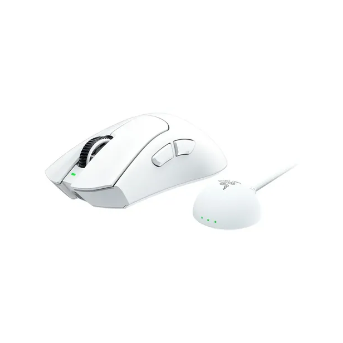Producto - I-Computacion