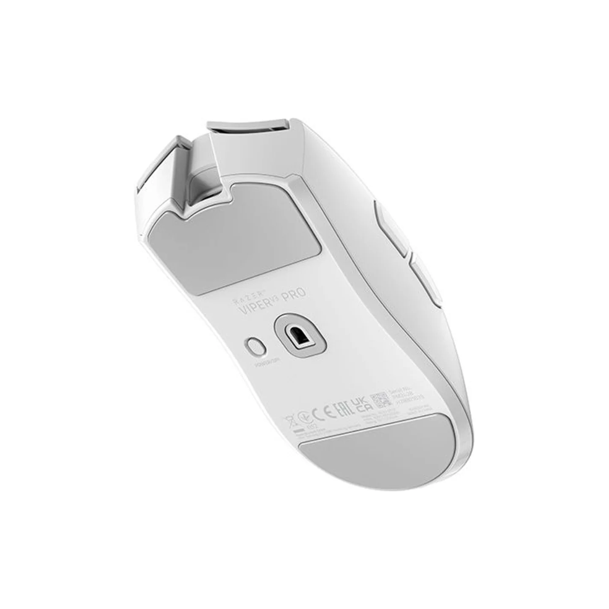 Producto - I-Computacion