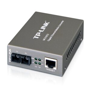 - I-Computacion