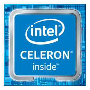 Proces. Intel Celeron G5925 Cometlake (8868)