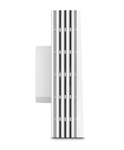 Eap655 Wall Ax3000 Mbps Ap Gigabit P/caja de Pared (3576) - I-Computacion
