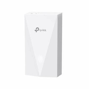 Eap655 Wall Ax3000 Mbps Ap Gigabit P/caja de Pared (3576) - I-Computacion