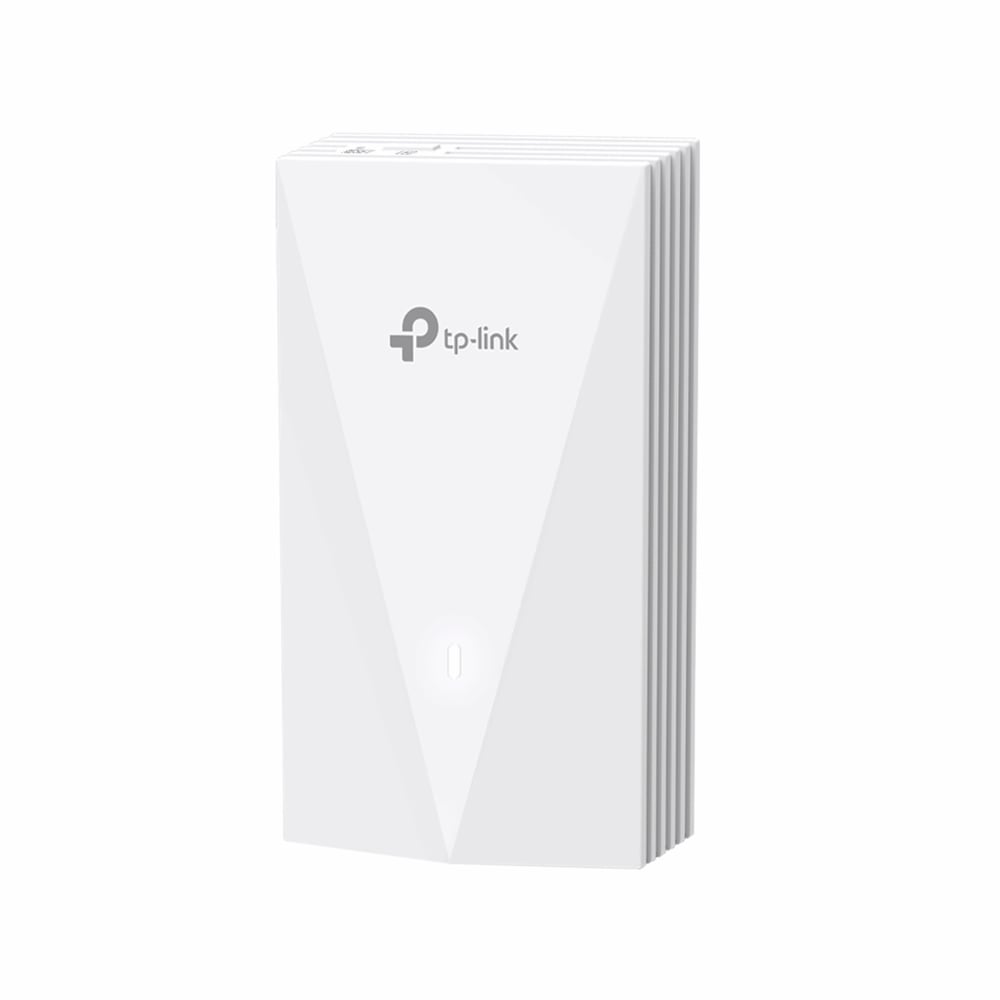 Eap655 Wall Ax3000 Mbps Ap Gigabit P/caja de Pared (3576) - I-Computacion
