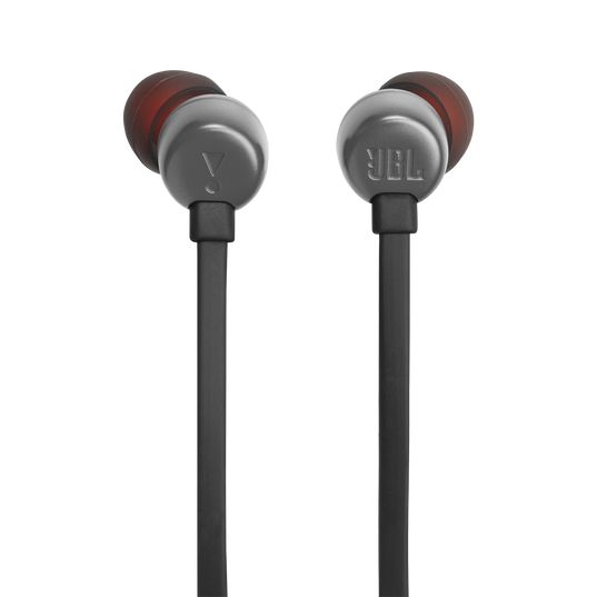 Auricular Jbl T310c Cableado USB C Negro (1184) - I-Computacion