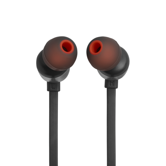 Auricular Jbl T310c Cableado USB C Negro (1184) - I-Computacion