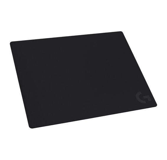 Mouse Pad Logitech G640 Gaming 943-000797 - I-Computacion