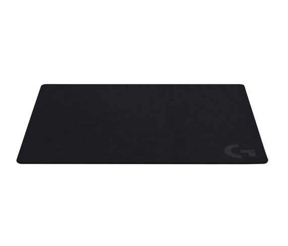 Mouse Pad Logitech G640 Gaming 943-000797 - I-Computacion