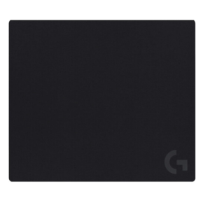 Mouse Pad Logitech G640 Gaming 943-000797 - I-Computacion
