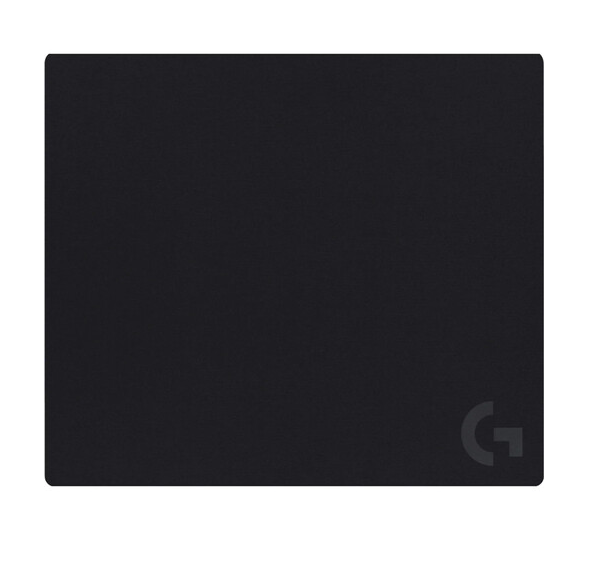 Mouse Pad Logitech G640 Gaming 943-000797 - I-Computacion
