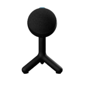 Microfono Logitech Yeti Orb RGB Black 988-000550 - I-Computacion