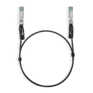 Sm5220-1m Pach Cord con 2 Sfp+ 10g - Cable de 1 Mtr (2814) - I-Computacion