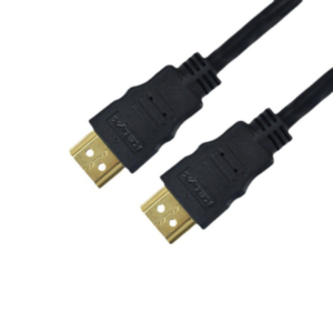 Cable Kelyx HDMI 1080p - 1.5 Metros (2016) - I-Computacion